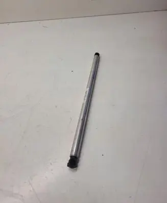 Audi A7 S7 4G Tailgate strut 4G8827857R