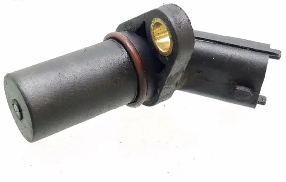 Opel Astra H Crankshaft position sensor SEB485 P65317
