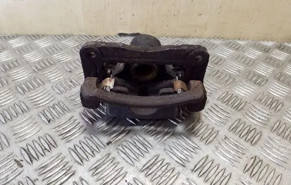 Chevrolet Captiva Rear brake caliper