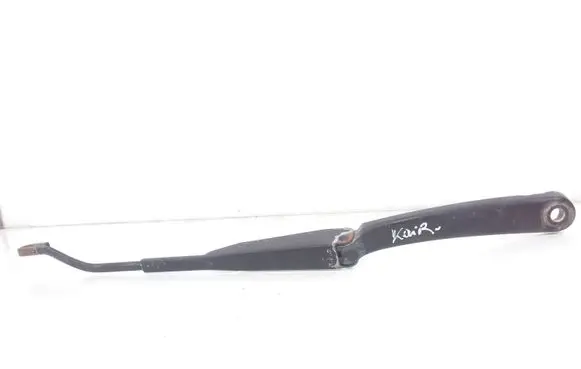 Saab 9-5 Front wiper blade arm
