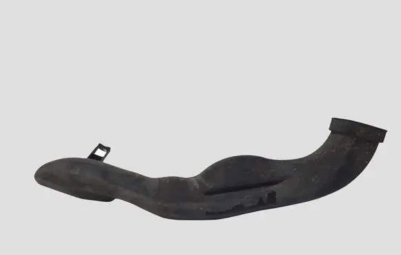 Opel Astra J Air intake duct part 13307080 315875880