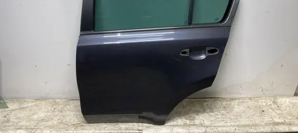 KIA Sportage Rear door 77003D9000