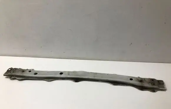Citroen C1 Bottom radiator support slam panel 571610H020