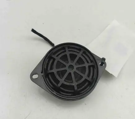 Skoda Superb B8 (3V) Panel speaker 8T0035397A