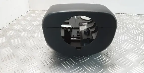 Land Rover Evoque I Steering wheel trim BJ323F900AB