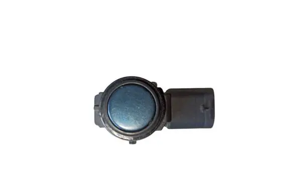BMW 4 F32 F33 Parking PDC sensor 9261584 0263013514