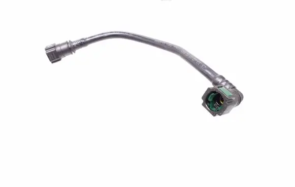 Nissan Pulsar Fuel line/pipe/hose 