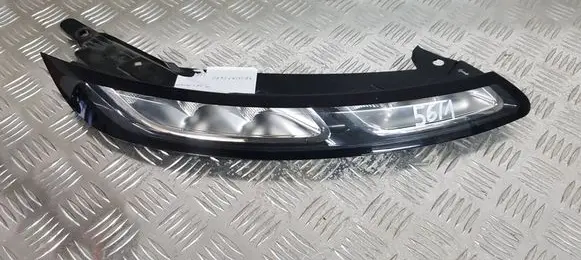 Citroen C4 Cactus LED Daytime headlight 9800910680