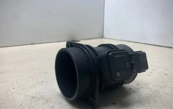 Nissan Tiida C11 Mass air flow meter 8200299956 8200358901 5WK97007