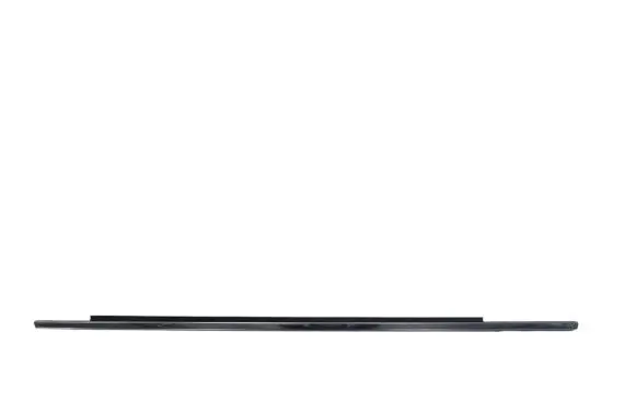 Chrysler Town u0026 Country V Front door trim (molding)
