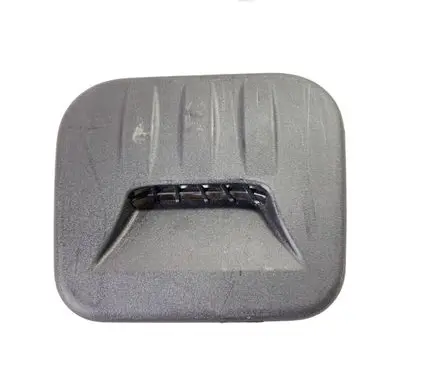 Chrysler Pacifica Other interior part 5SR67DX9AF 5SR67TRMAF