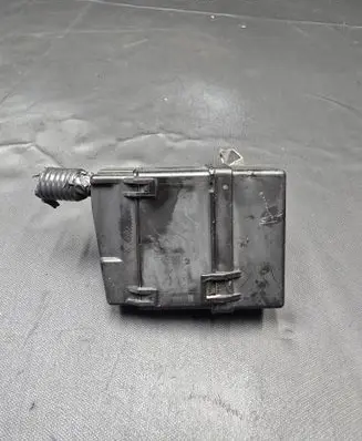 Infiniti FX Relay mounting block 252309F915 7306 1CA2A