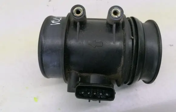 Volvo V70 Mass air flow meter 9202199 197408