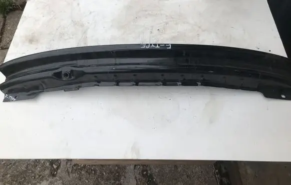Jaguar F-Type Rear bumper cross member EX5317B892AC