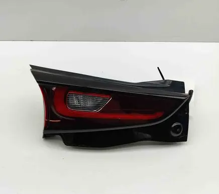 Mazda CX-5 II Tailgate rear/tail lights KSH6513G0