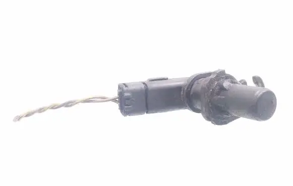 Citroen C8 Crankshaft position sensor 9635732980