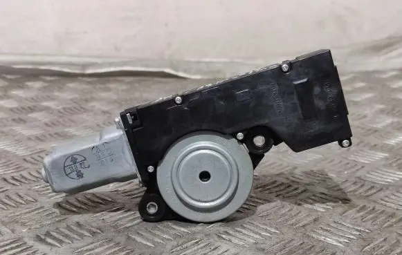 Subaru Outback Sunroof motor/actuator WR05B