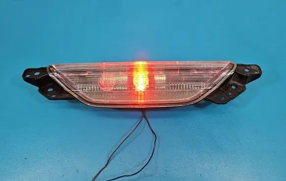 Toyota C-HR I Rear bumper light 81480F4100 IMPRK1589383
