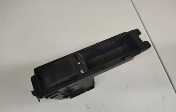 Audi A4 S4 B6 8E 8H Other interior part 8E0863284B