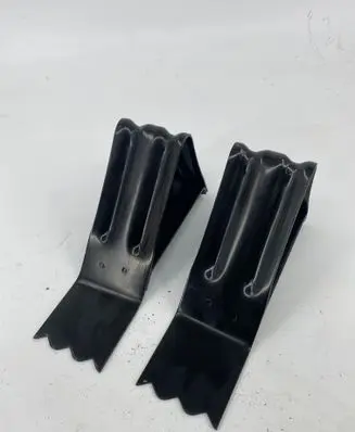 BMW X5 E53 Tool box 