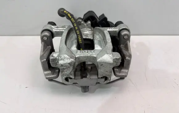 Mini One - Cooper F56 F55 Rear brake caliper 6883025