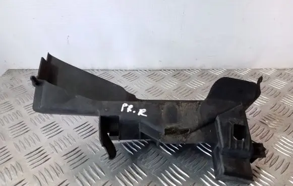 Ford C-MAX II Other engine bay part AM51R02476A