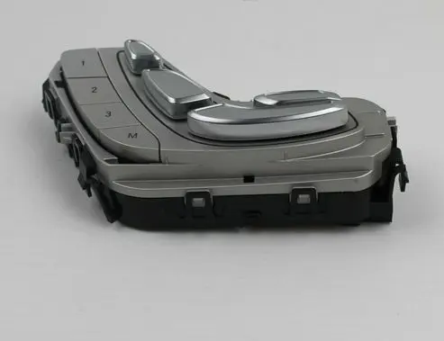 Mercedes-Benz C W205 Seat control switch A2059056651