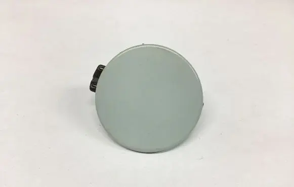 Porsche 911 991 Front tow hook cap/cover 99150570300