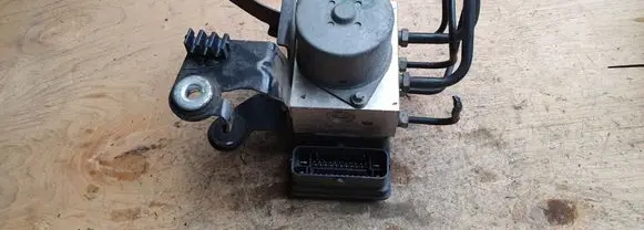 Ford Galaxy ABS Pump 6G912M110AH