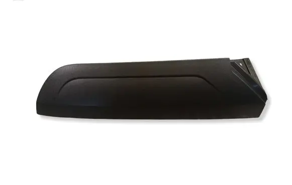 Ford Transit - Tourneo Connect Rear/tail light trim molding DT1113476A SP7164