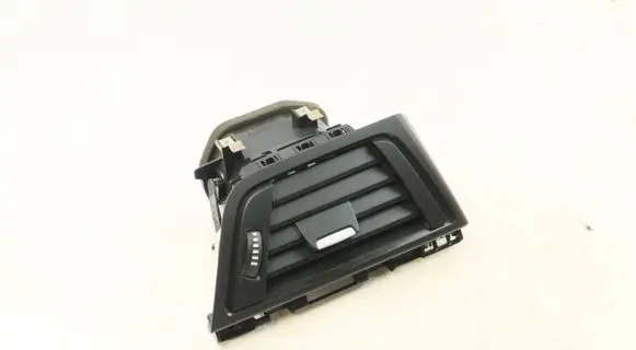 BMW M4 F82 F83 Dashboard side air vent grill/cover trim 9218550 508837