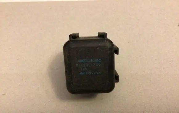 Mazda 626 Other relay 0567008520