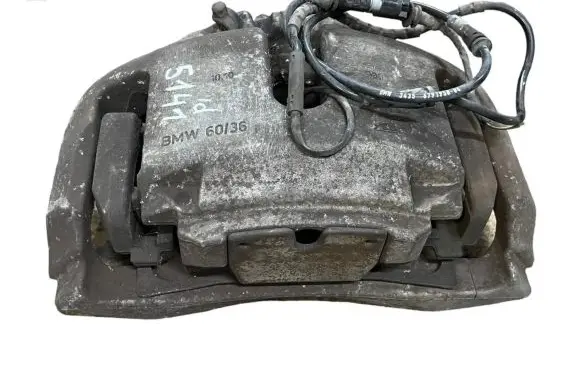 BMW 5 F10 F11 Front brake caliper BMW6036 34356791958 6791958