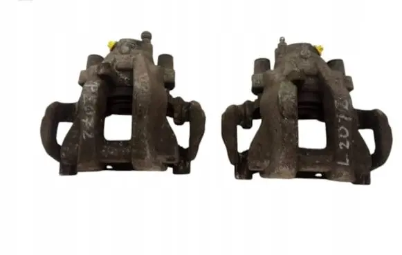 Mercedes-Benz E W212 Front brake caliper
