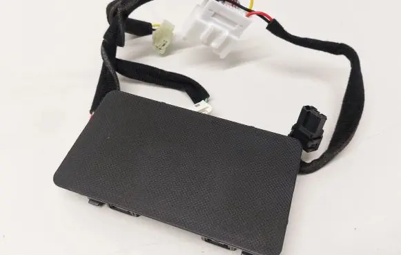 KIA Sportage Wireless charging module 95560D9100
