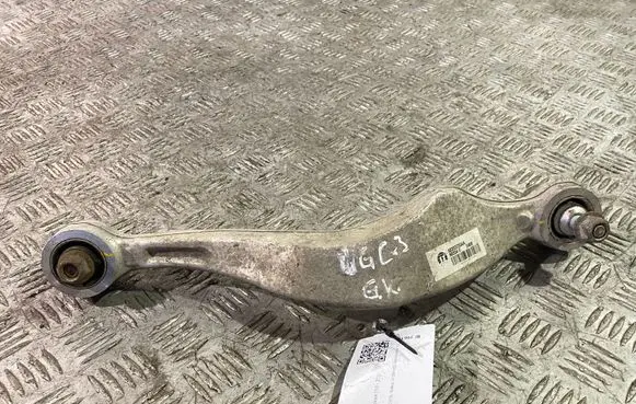 Jeep Grand Cherokee Rear control arm 68263733AA