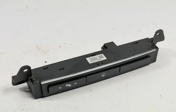 Cadillac Escalade Other switches/knobs/shifts 15916342 10374536