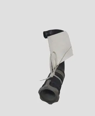 Volvo V40 Engine coolant pipe/hose 31319136