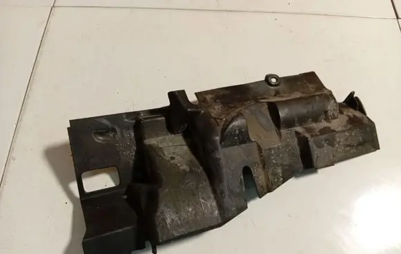 Volvo V50 Other interior part 30683103
