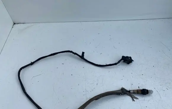 Volvo XC70 Lambda probe sensor 8627750