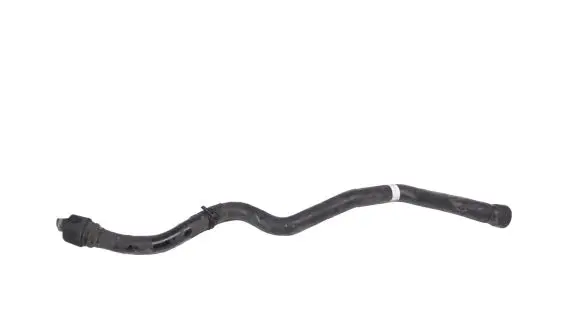 Maserati Ghibli Air intake hose/pipe F1561304200