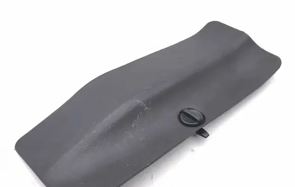Mitsubishi 3000 GT Trunk/boot trim cover MB692623