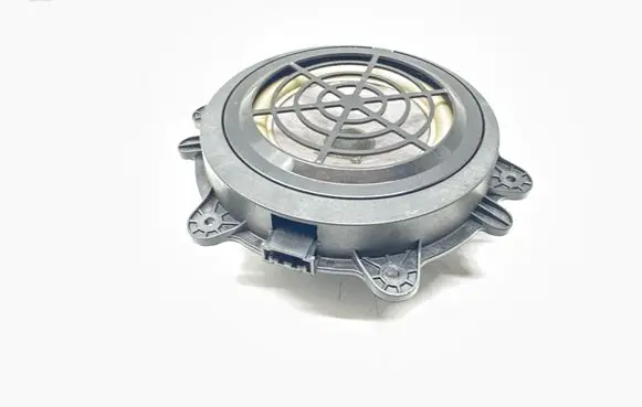 Porsche Cayenne (92A) Rear door speaker 7PP035710C 3623090010 3619410010