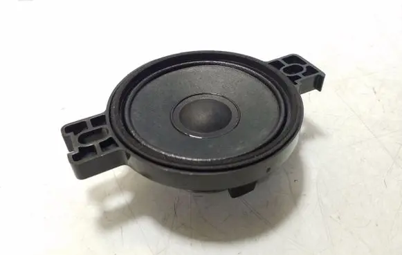 Audi A6 S6 C8 4K Panel speaker 4M0035454B