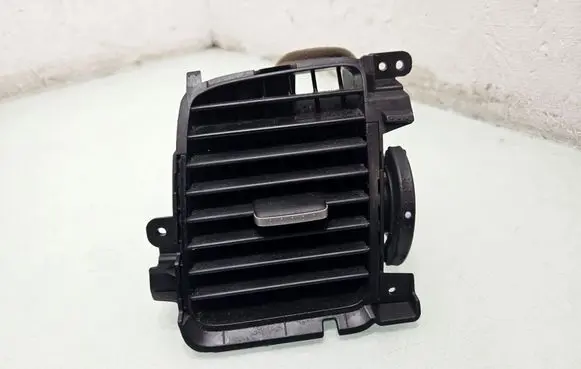 Honda Civic Dashboard side air vent grill/cover trim 77620SNAA120