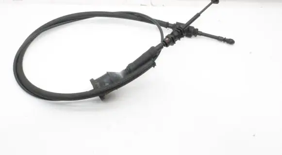 Chrysler 300 - 300C Gear shift cable linkage