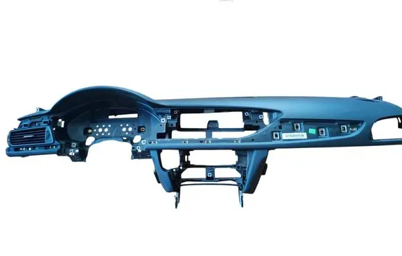 Audi A6 S6 C7 4G Dashboard 4G1857069 AU571L