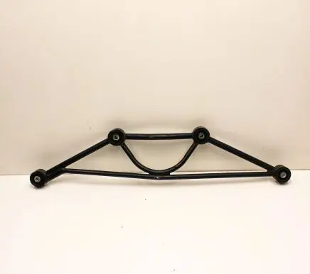 Other front suspension part