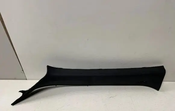 BMW X4 F26 (A) pillar trim 7337603