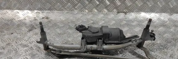 Peugeot 1007 Front wiper linkage MWPP1007